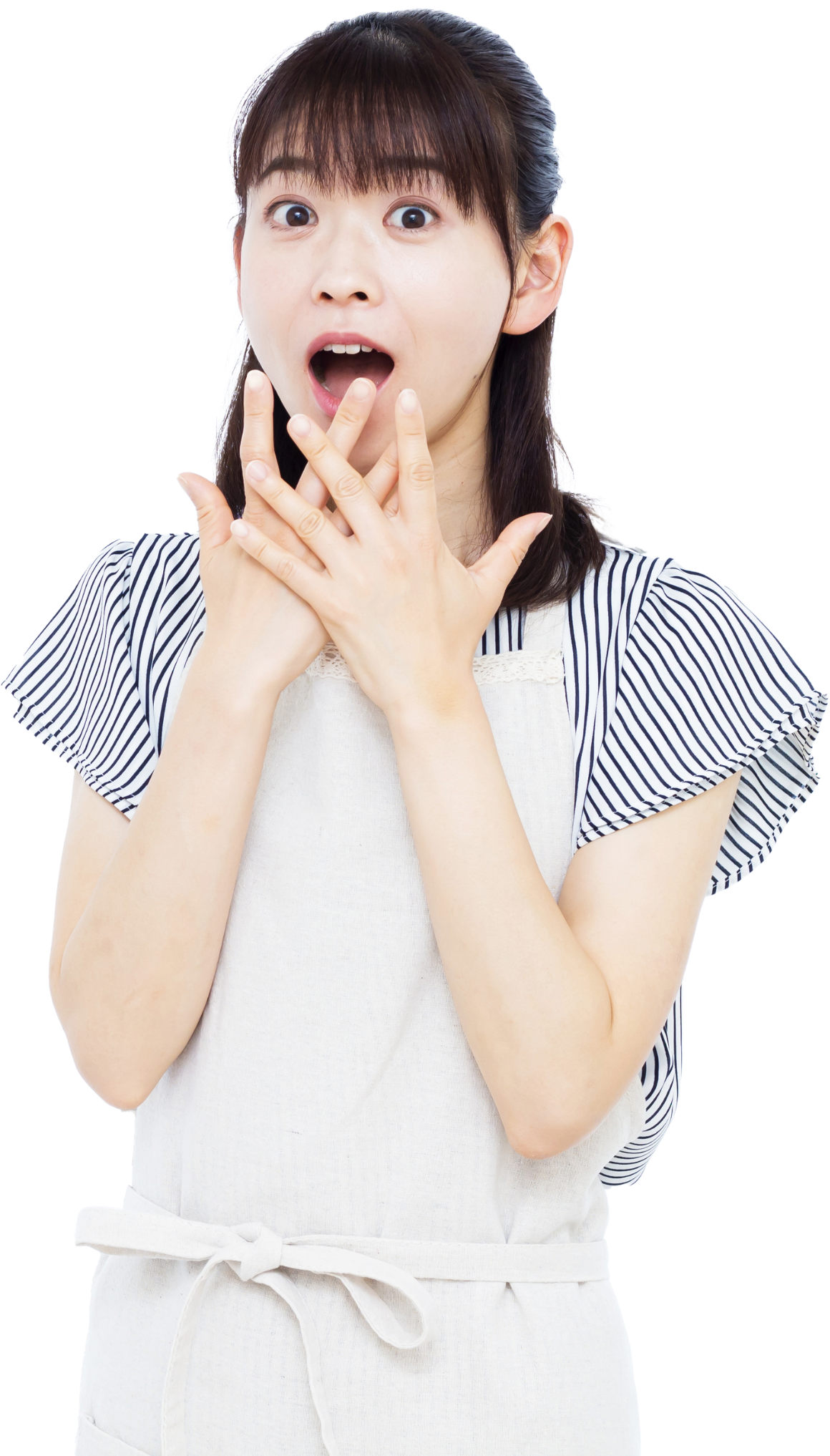 新規交換とGoogle口コミでスペシャルギフトGET！