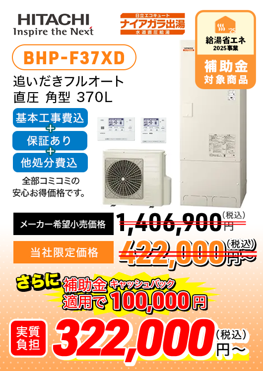 補助金適用可